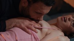 'The Love Hotel Vol. 2' screenshot nº 85