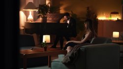 'The Love Hotel Vol. 2' screenshot nº 117
