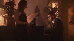 'The Love Hotel Vol. 2' screenshot nº 118