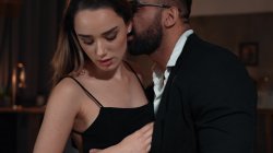 'The Love Hotel Vol. 2' screenshot nº 119