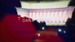 'Candidate, The' screenshot nº 2