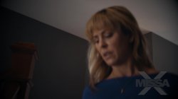 'Addiction' screenshot nº 18