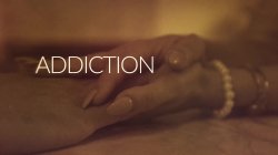 'Addiction' screenshot nº 3