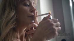 'Addiction' screenshot nº 34