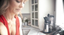 'Addiction' screenshot nº 44