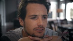 'Addiction' screenshot nº 45