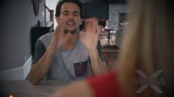 'Addiction' screenshot nº 46