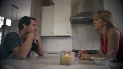 'Addiction' screenshot nº 48