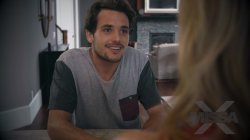 'Addiction' screenshot nº 51