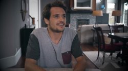 'Addiction' screenshot nº 52