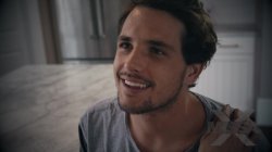 'Addiction' screenshot nº 59