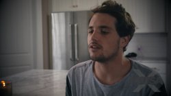 'Addiction' screenshot nº 61