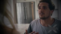 'Addiction' screenshot nº 62