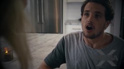 'Addiction' screenshot nº 65