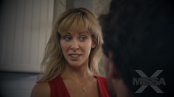 'Addiction' screenshot nº 67