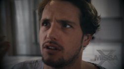 'Addiction' screenshot nº 72