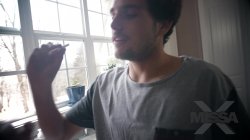 'Addiction' screenshot nº 76