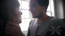 'Addiction' screenshot nº 77