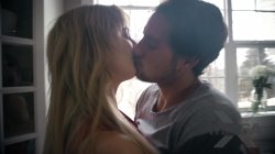'Addiction' screenshot nº 78