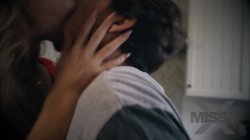 'Addiction' screenshot nº 79