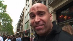Captura de 'Los Desfases De Max Cortez Vol. 2' nº 80