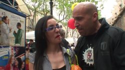 Captura de 'Los Desfases De Max Cortez Vol. 2' nº 85