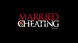'Married and Cheating 6' screenshot nº 2
