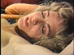'Lesbian Fantasies #3' screenshot nº 114