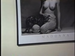 'Lesbian Fantasies #3' screenshot nº 123