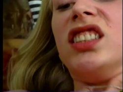 'Lesbian Fantasies #3' screenshot nº 42