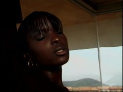 'Lesbian Fantasies #3' screenshot nº 62