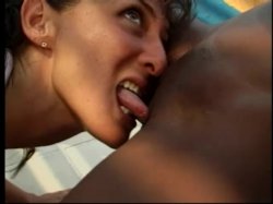 'Lesbian Fantasies #3' screenshot nº 69
