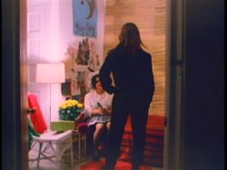 'China Lust' screenshot nº 36