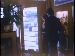 'China Lust' screenshot nº 4