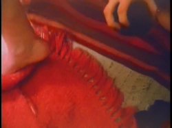 'China Lust' screenshot nº 45