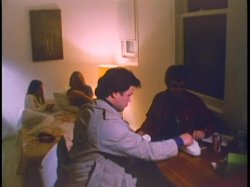 'China Lust' screenshot nº 51