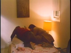 'China Lust' screenshot nº 53