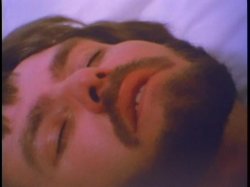 'China Lust' screenshot nº 57