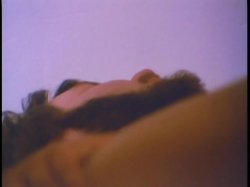 'China Lust' screenshot nº 59