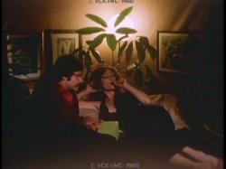 'China Lust' screenshot nº 6