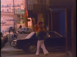 'China Lust' screenshot nº 63