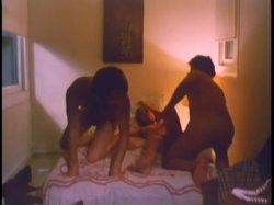 'China Lust' screenshot nº 66