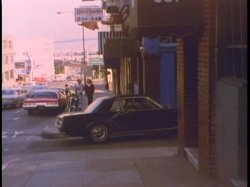 'China Lust' screenshot nº 67