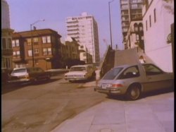 'China Lust' screenshot nº 68