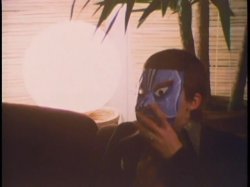 'China Lust' screenshot nº 69