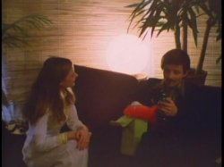 'China Lust' screenshot nº 70