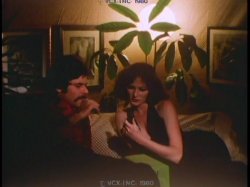 'China Lust' screenshot nº 7
