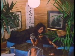 'China Lust' screenshot nº 71