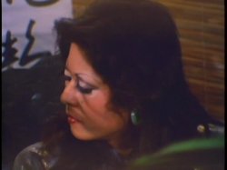 'China Lust' screenshot nº 72