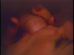 'China Lust' screenshot nº 76